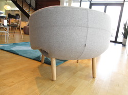 Fusion Livingchair (2).JPG